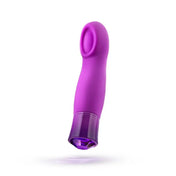 Vibrador - blush - vulva - Punto G - consolador -  sexshop - dominame - BL28701