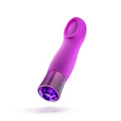 Vibrador - blush - vulva - Punto G - consolador -  sexshop - dominame - BL28701