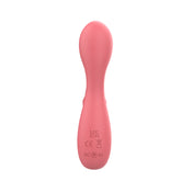 Vibrador Domi-Bunny