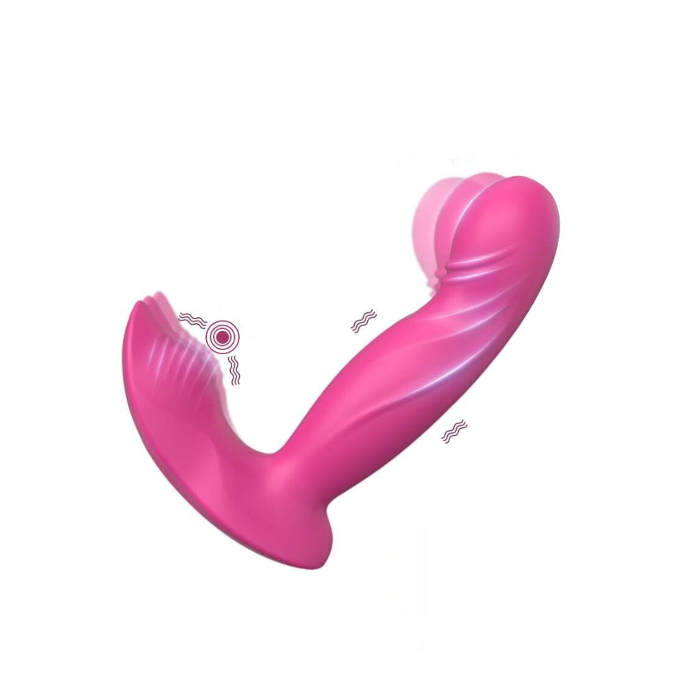 Bolas chinas, Estimulador de clítoris, Vibradores, dildos, sex shop, sexshp, productos para adultos, sexshop en line, comprar juguetes sexuales, tienda erótica, tienda de juguetes sexuales, sexshop online, sepshop, sexshop, dilatadores, BDSM, erección, retardante, lubricante, consolador, consoladores, satisfyer, dominación, sumisión, satisfayer, plug anal 