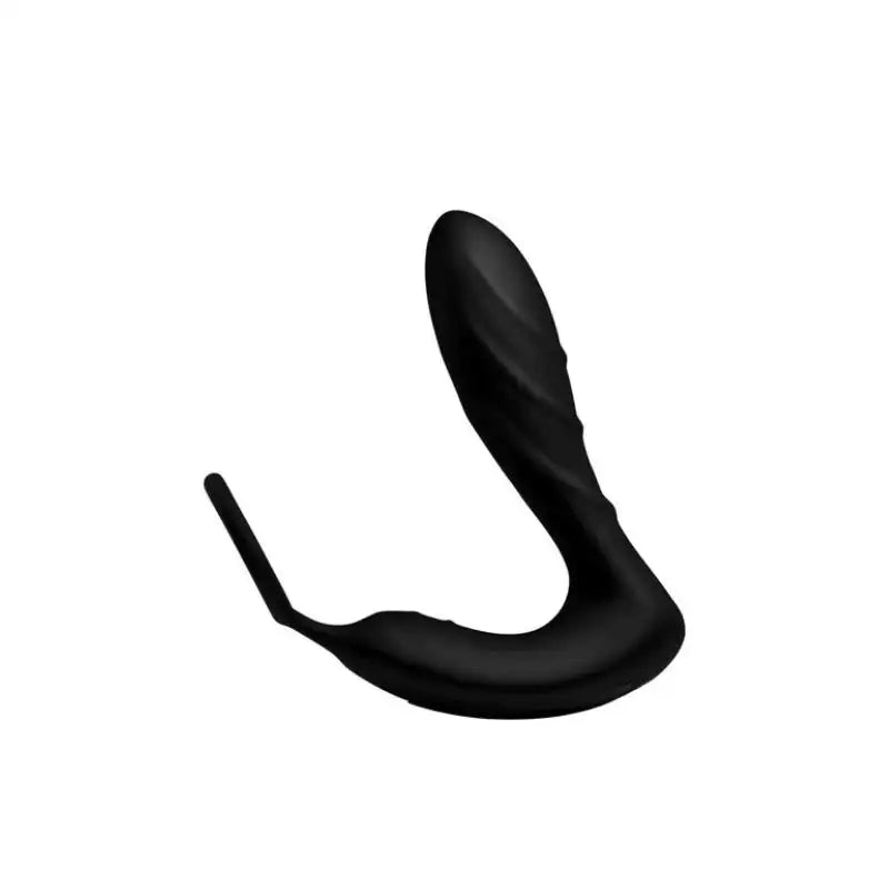 VibradorDualdeprostatayconanilloparaelpene-DeXrplayhard-Jugueteprostatico-Sexshopdominamecl_1.webp