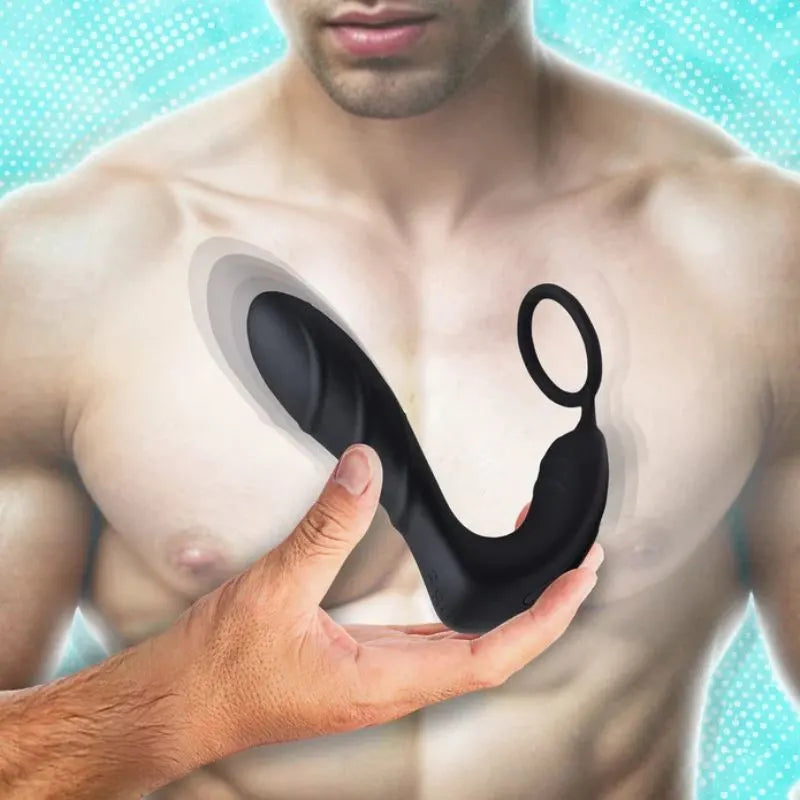 VibradorDualdeprostatayconanilloparaelpene-DeXrplayhard-Jugueteprostatico-Sexshopdominamecl_8.webp