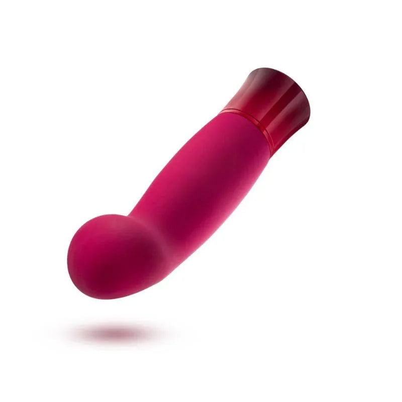 Vibrador - blush - vulva - Punto G - consolador -  sexshop - dominame - BL28300