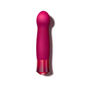 Vibrador - blush - vulva - Punto G - consolador -  sexshop - dominame - BL28300