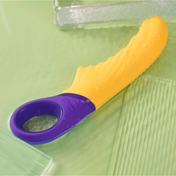 Vibrador Punto G Trini