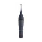 Vibrador Clitoris Pinpoint Rocket - Silicona - Estimulador clitorial - sexxy shop