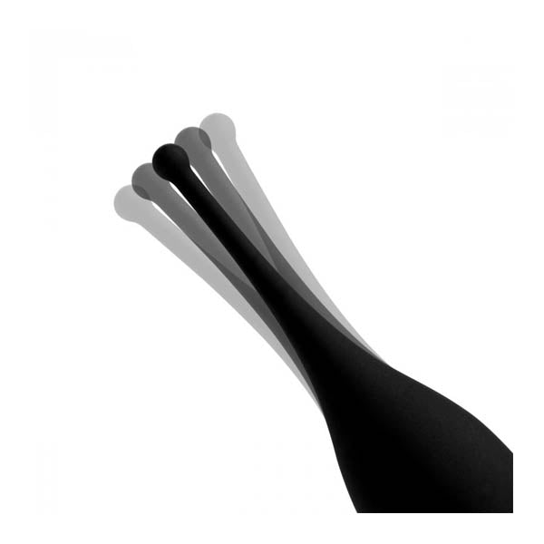 Vibrador Clitoris Pinpoint Rocket - Silicona - Estimulador clitorial - sexxy shop