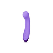 Vibrador Con Bola Punto G - Wellness - Vibrador no falico - dildo vibrador - consolador - vibrador punto G - juguetes sexuales