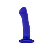Vibrador Impressions - N2 - juguete vibrador - dildo no falico - consolador - con ventosa - juguete erotico - sex shop on line