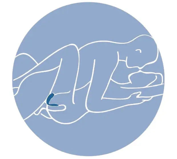 Vibrador Para Parejas Partner de Satisfyer -  Satisfyer - Vibrador - masturbador - consolador