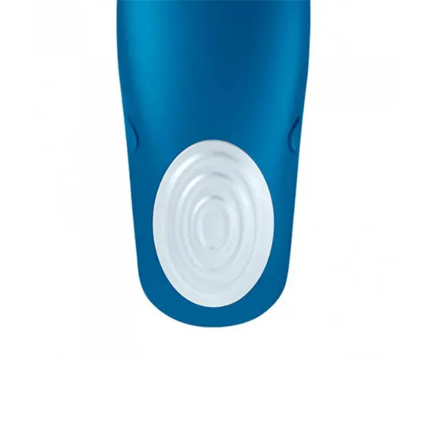 Vibrador Para Parejas Partner de Satisfyer -  Satisfyer - Vibrador - masturbador - consolador