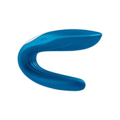 Vibrador Para Parejas Partner de Satisfyer -  Satisfyer - Vibrador - masturbador - consolador