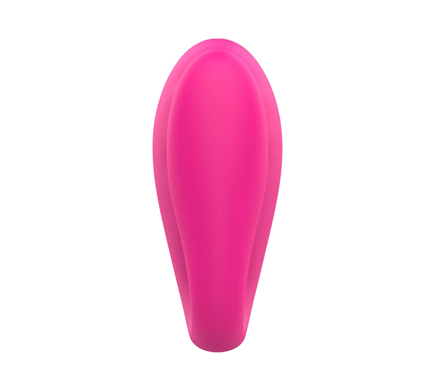 vibrador de pareja raven - vibrador dominame - vibrador con control remoto - placer en pareja - juguete vibrante - nueva coleccion dominame - sexshop - punto g - clitoris - estrechez vaginal