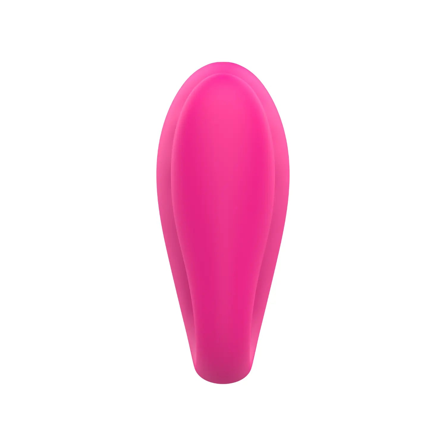 vibrador de pareja raven - vibrador dominame - vibrador con control remoto - placer en pareja - juguete vibrante - nueva coleccion dominame - sexshop - punto g - clitoris - estrechez vaginal
