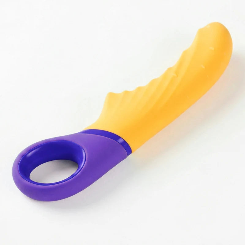 Vibrador_Punto_G_Trini_-_Juguete_sexual_de_Dominamecl_-_Sex_shop_de_Chile_3_1.webp