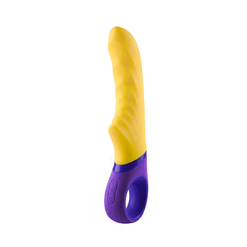 Vibrador_Punto_G_Trini_-_Juguete_sexual_de_Dominamecl_-_Sex_shop_de_Chile_4_1.webp