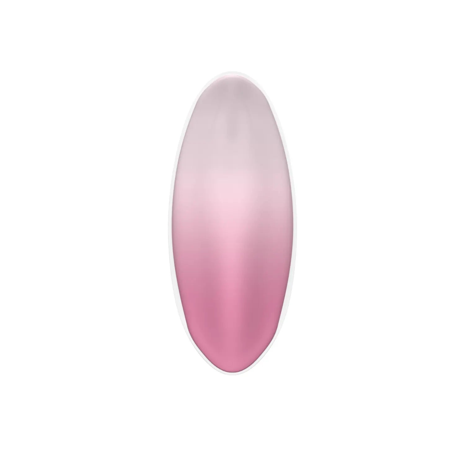 vibrador de calzon con app de celular para controlar a distancia - vibrador de silicona medica - vibraciones potentes - placer en publico - sexualidad libre - juegos de pareja - videollamada erotica - sexshop dominame 