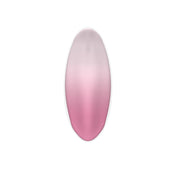 vibrador de calzon con app de celular para controlar a distancia - vibrador de silicona medica - vibraciones potentes - placer en publico - sexualidad libre - juegos de pareja - videollamada erotica - sexshop dominame 