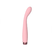 Vibrador para punto g euphoria - juguetes sexuales - juguetes eroticos - vibrador intimo - juguete vibrado - consolador vibrador - estimulador de punto g - sexsho chile