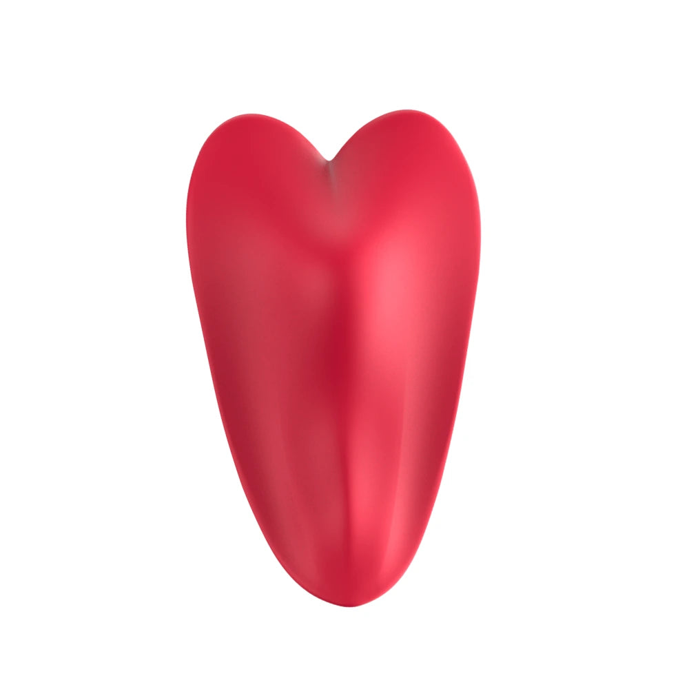 Vibrador de Bragas Valentine