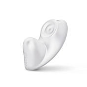 Vibrador de Calzon Alhena con App