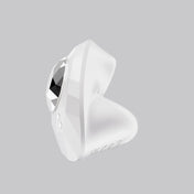 Vibrador de Calzon Alhena con App