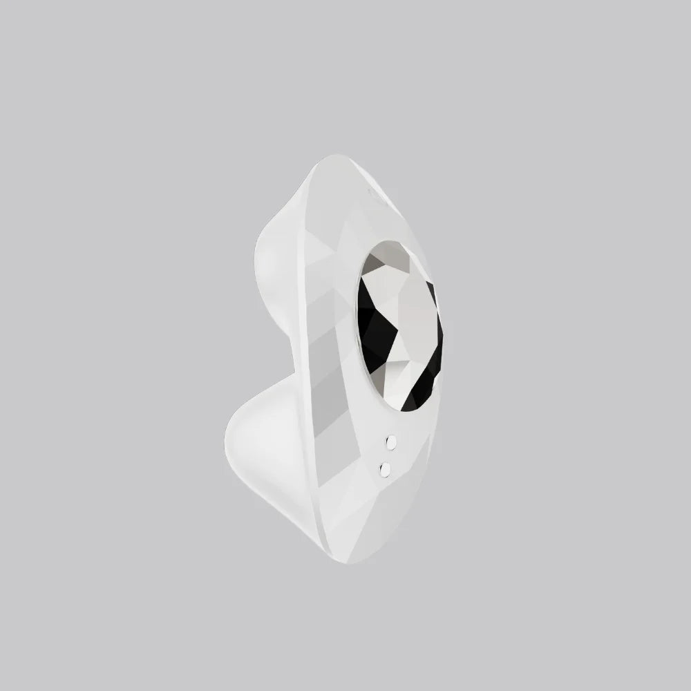 Vibrador de Calzon Alhena con App