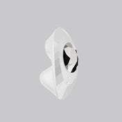 Vibrador de Calzon Alhena con App