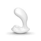 Vibrador de Calzon Dual Maia