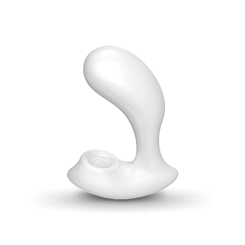 Vibrador de Calzon Dual Maia