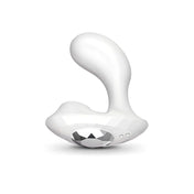 Vibrador de Calzon Dual Maia