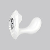 Vibrador de Calzon Dual Maia