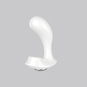 Vibrador de Calzon Dual Maia