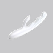 Vibrador dual Lyra