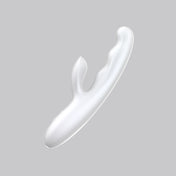 Vibrador dual Lyra