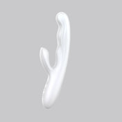 Vibrador dual Lyra