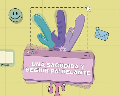 Vibradores_rabbit_y_vibradores_duales_para_estimular_punto_G_y_clitoris._Compra_online_con_despacho_discreto_en_Chile_-_sex_shop.webp