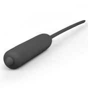 Vibrador - uretral - silicona - Lovetoy -estimulador uretral - LV2610 - Sexshop - dominamecl