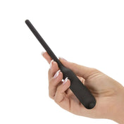 Vibrador - uretral - silicona - Lovetoy -estimulador uretral - LV2610 - Sexshop - dominamecl