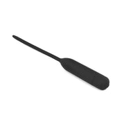 Vibrador - uretral - silicona - Lovetoy -estimulador uretral - LV2610 - Sexshop - dominamecl