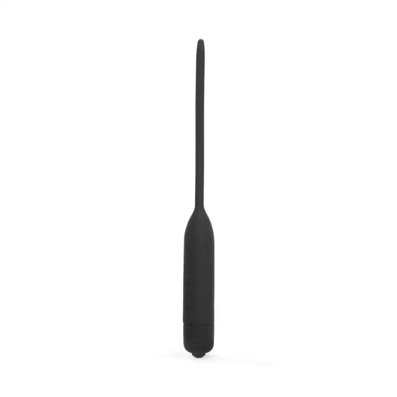 Vibrador - uretral - silicona - Lovetoy -estimulador uretral - LV2610 - Sexshop - dominamecl
