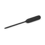Vibrador - uretral - silicona - Lovetoy -estimulador uretral - LV2610 - Sexshop - dominamecl