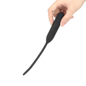 Vibrador - uretral - silicona - Lovetoy -estimulador uretral - LV2610 - Sexshop - dominamecl