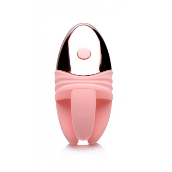 Vibrassage Vibrador que da Caricias a tu Clitoris - vibradores para el clitoris - Sexxy shop 