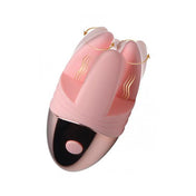 Vibrassage Vibrador que da Caricias a tu Clitoris - vibradores para el clitoris - Sexxy shop 
