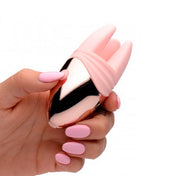 Vibrassage Vibrador que da Caricias a tu Clitoris - vibradores para el clitoris - Sexxy shop 