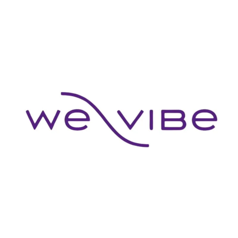 We-Vibe es una marca canadiense líder en juguetes sexuales interactivos - App We-Connect - vibradores ergonómicos y seguros - Sync - Chorus - Nova