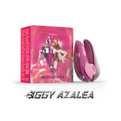 Womanizer-liberty-2-iggy-sexshop-dominame.cl