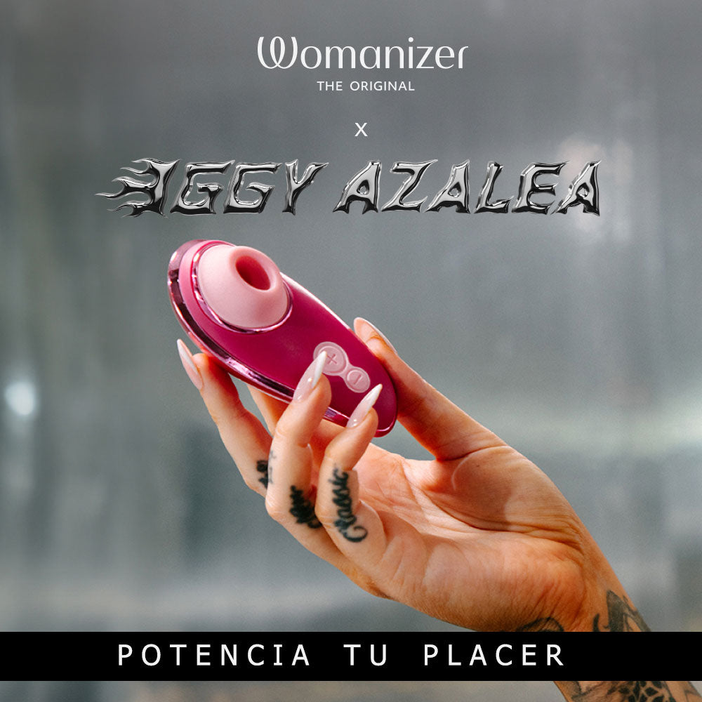 Womanizer-liberty-2-iggy-sexshop-dominame.cl