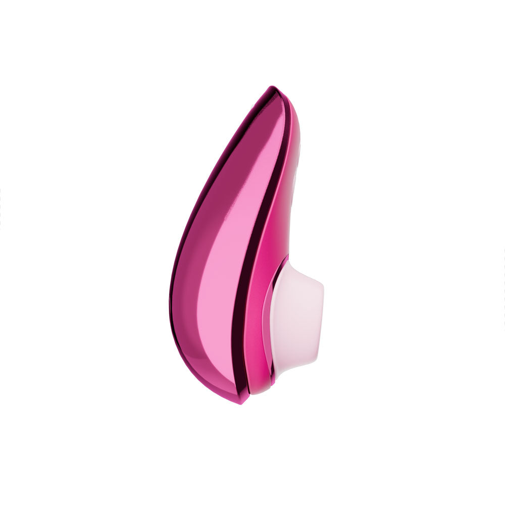 Womanizer-liberty-2-iggy-sexshop-dominame.cl